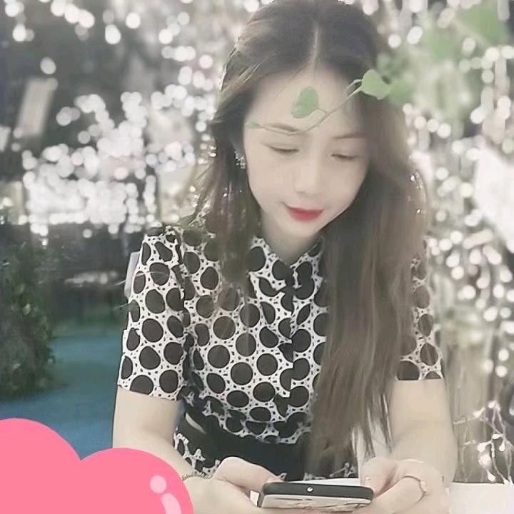 ꧔ꦿ᭄💞丫头