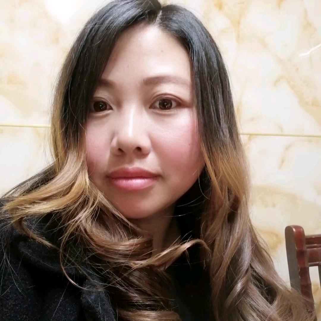 এ᭄ꦿཽ࿆๓倾尽年华终是梦ꦿᮁ໊এ᭄゛