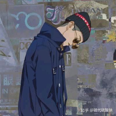 游戏老烟枪