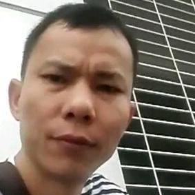 藤县《洁帝家电清洗》