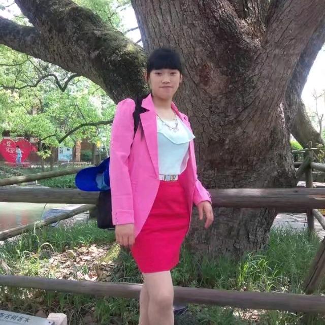 杜牧南栀