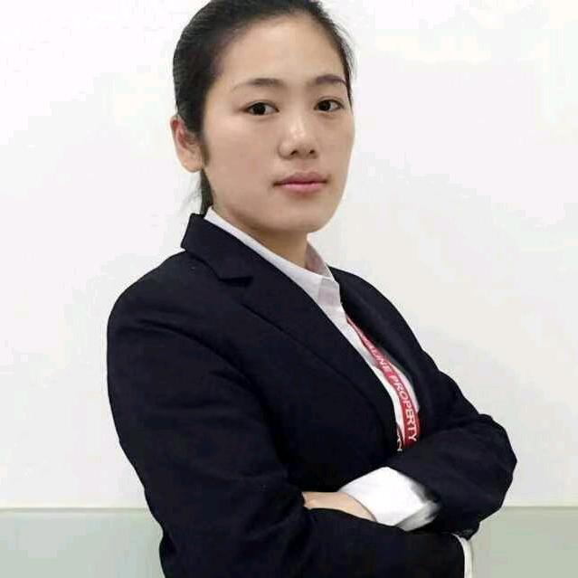 盱眙婷姐淘房【房产】