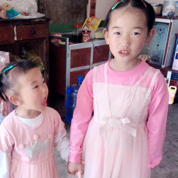 单身小妹