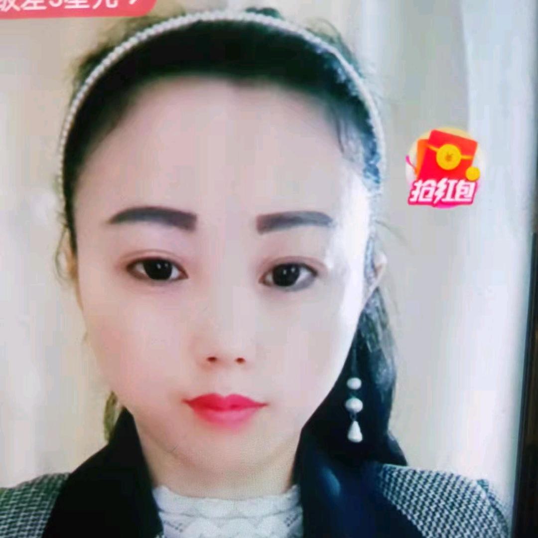 敏儿
