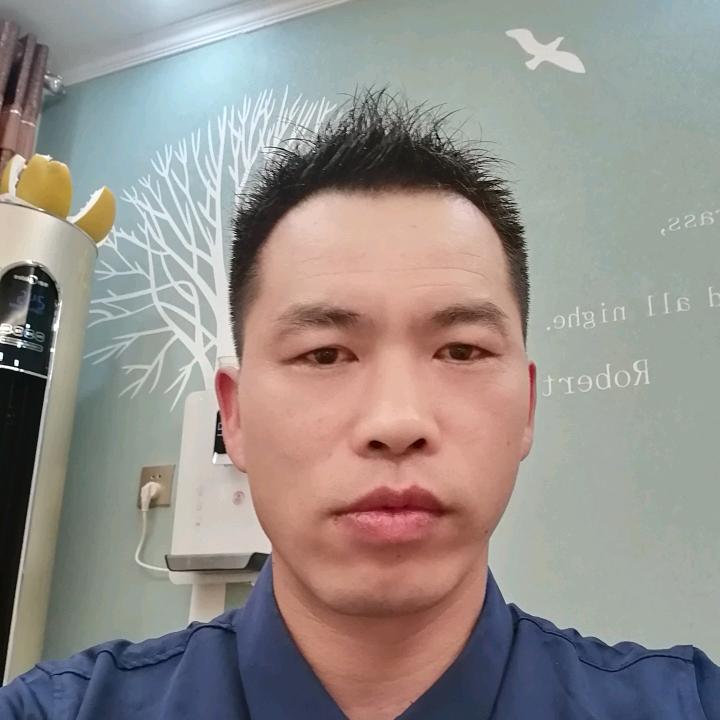 飞驰