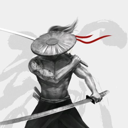 经典语录小文