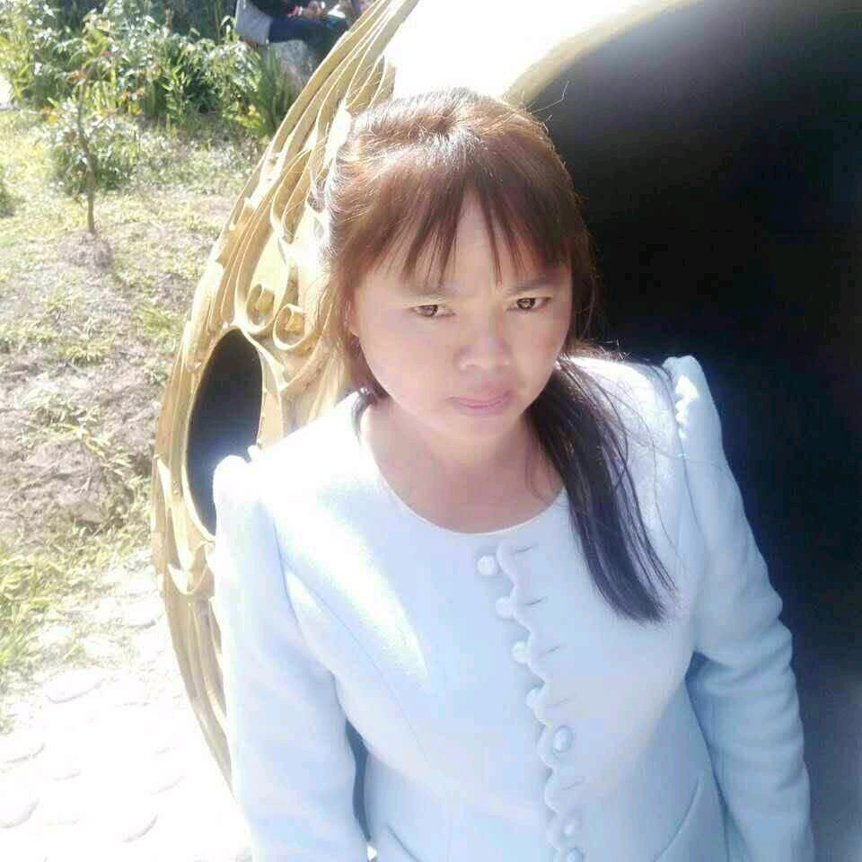云南三妹