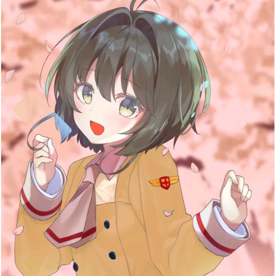 玖怡💗💖🎀