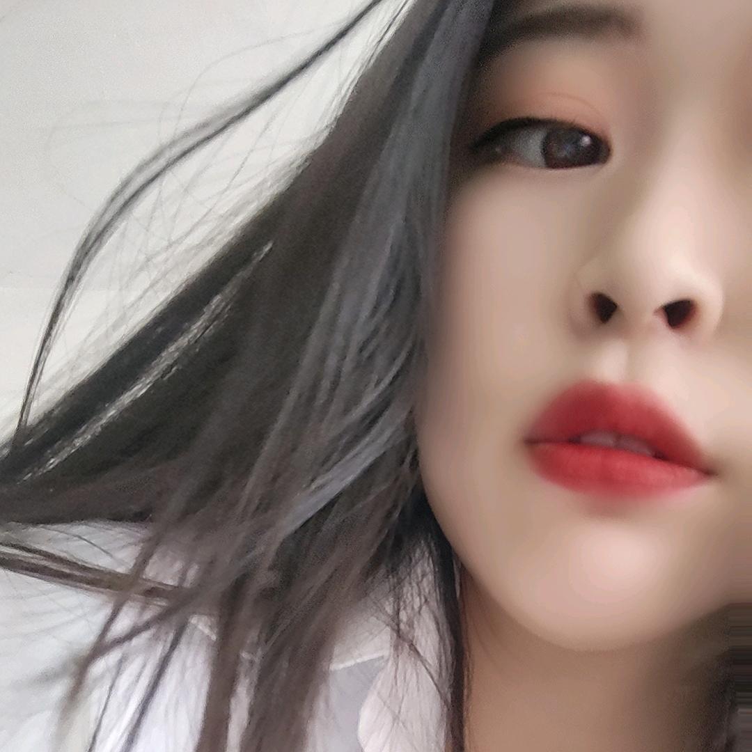 172的洁儿♛🐽