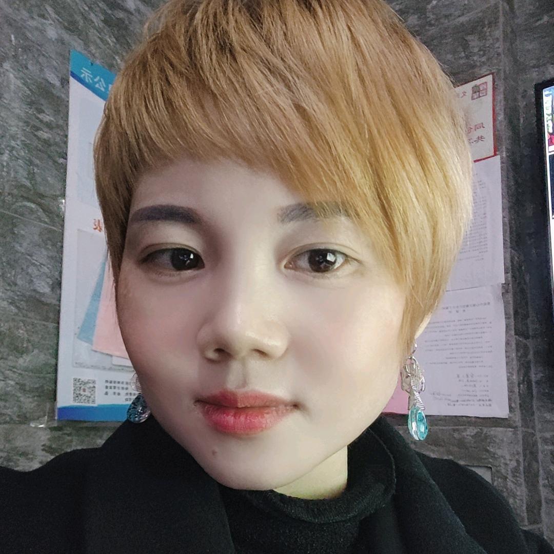 ╭(╯ε╰)╮往事♥归零*^O^*