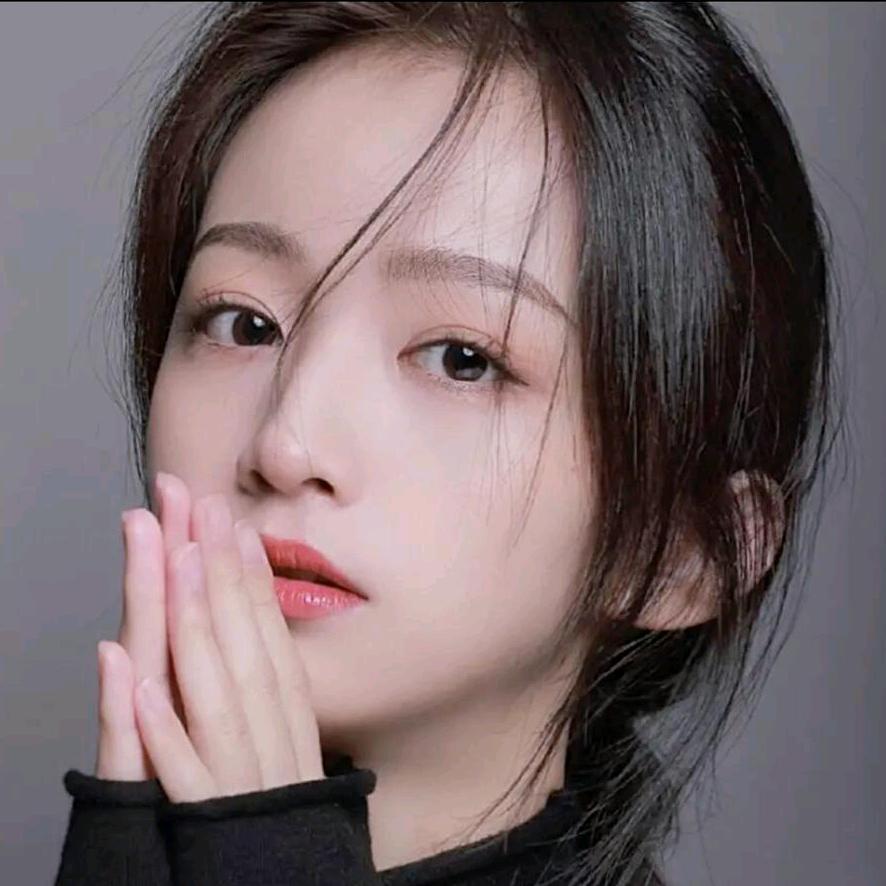 舒怡百货
