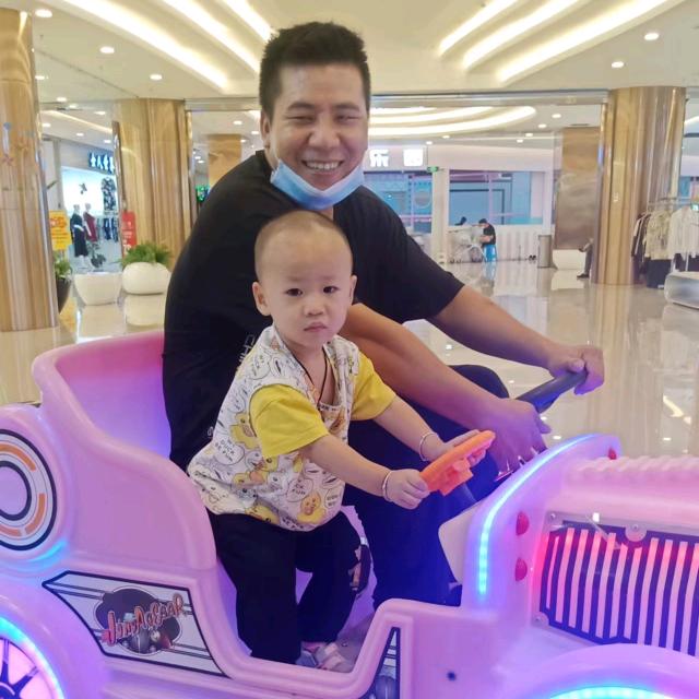 贵州小袁哥