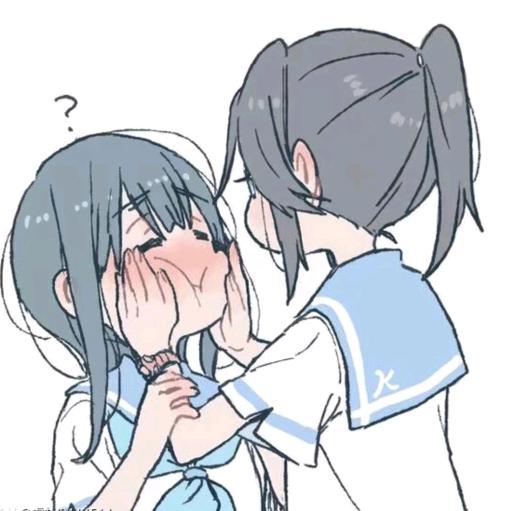木木推文