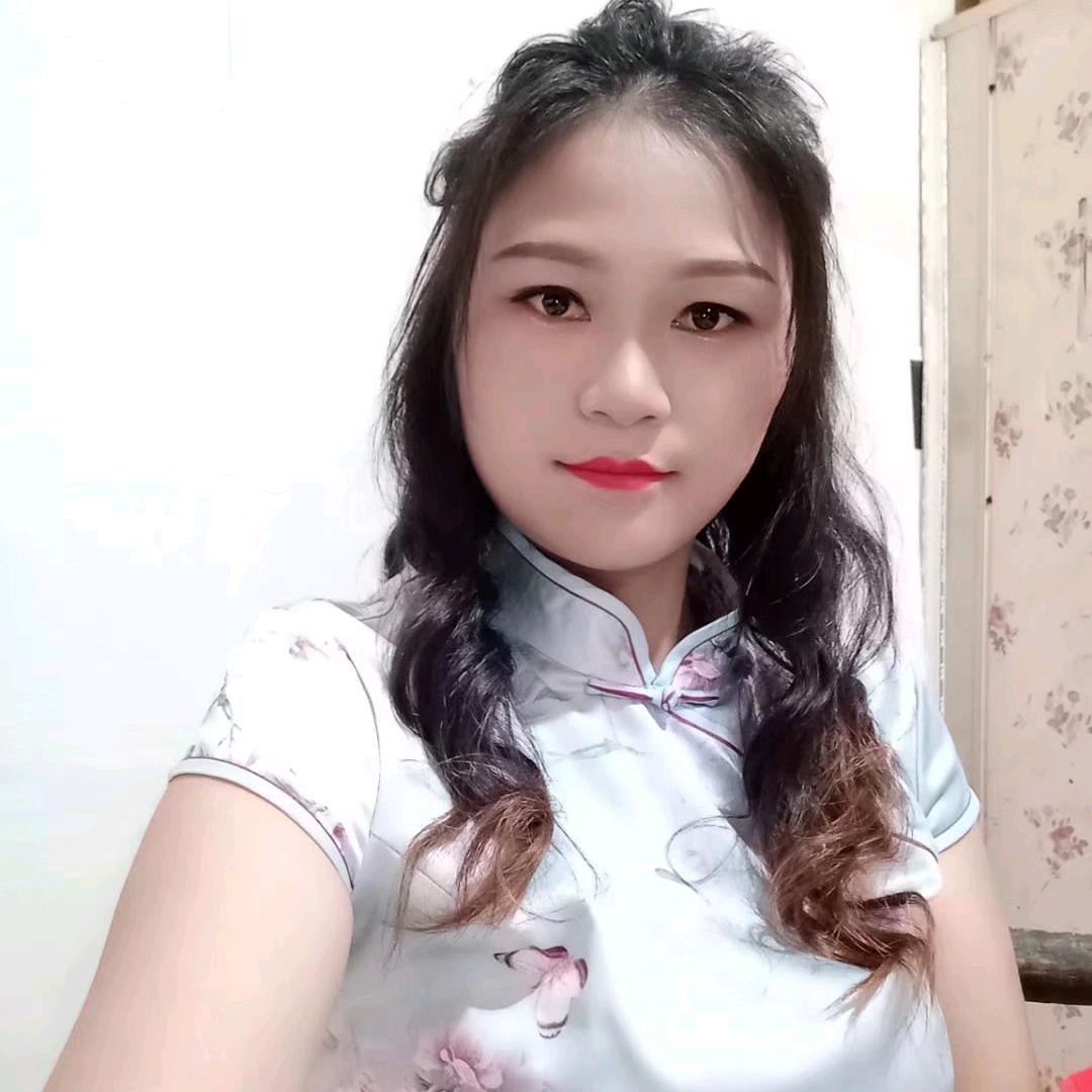 飞翔如梦