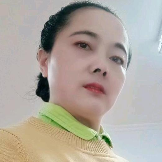 小样妈妈