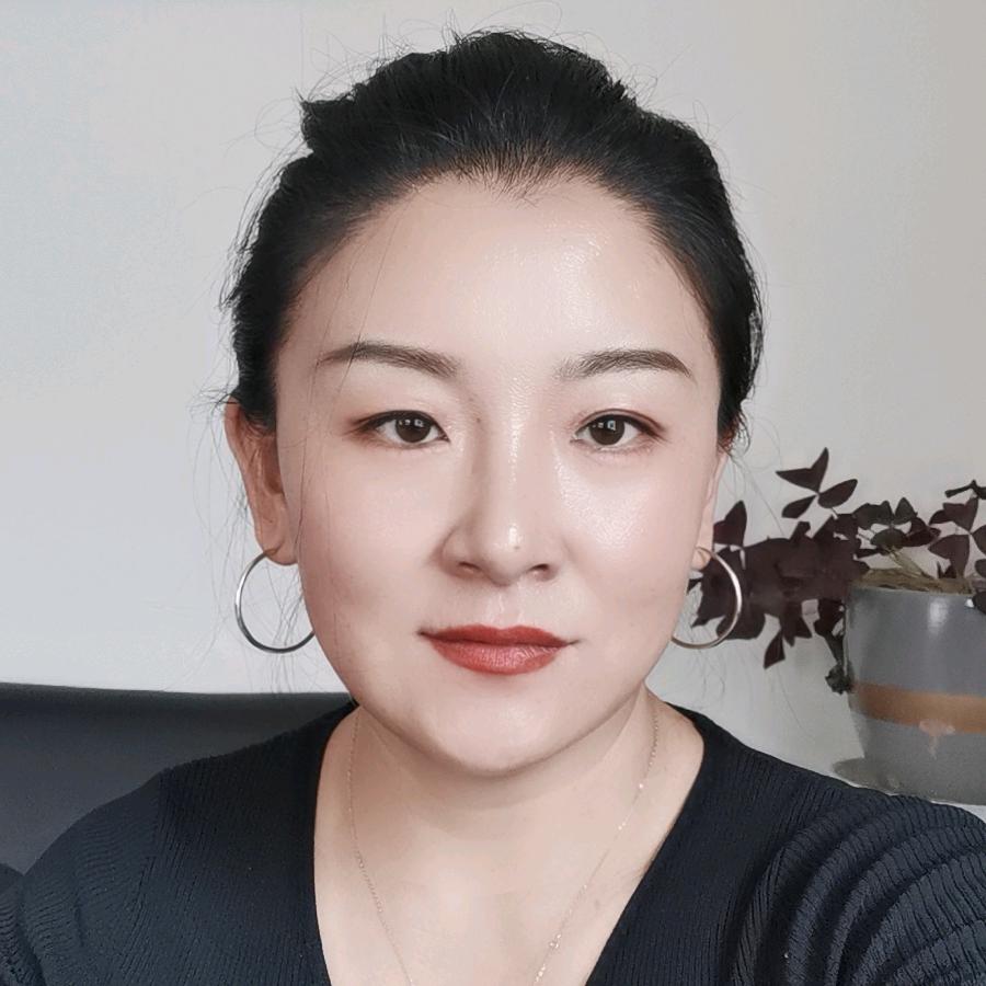 长治鑫车缘汽服田姐
