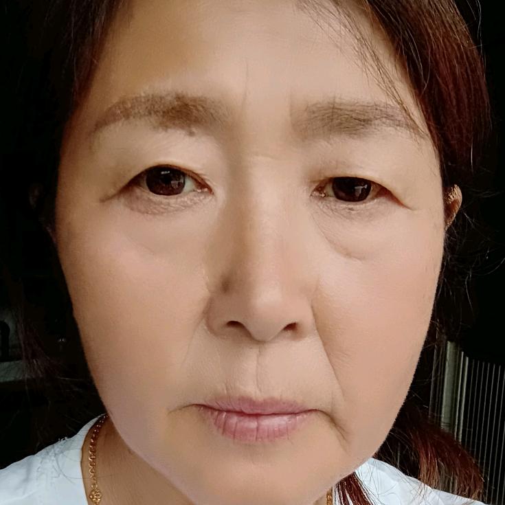 幸福幸福
