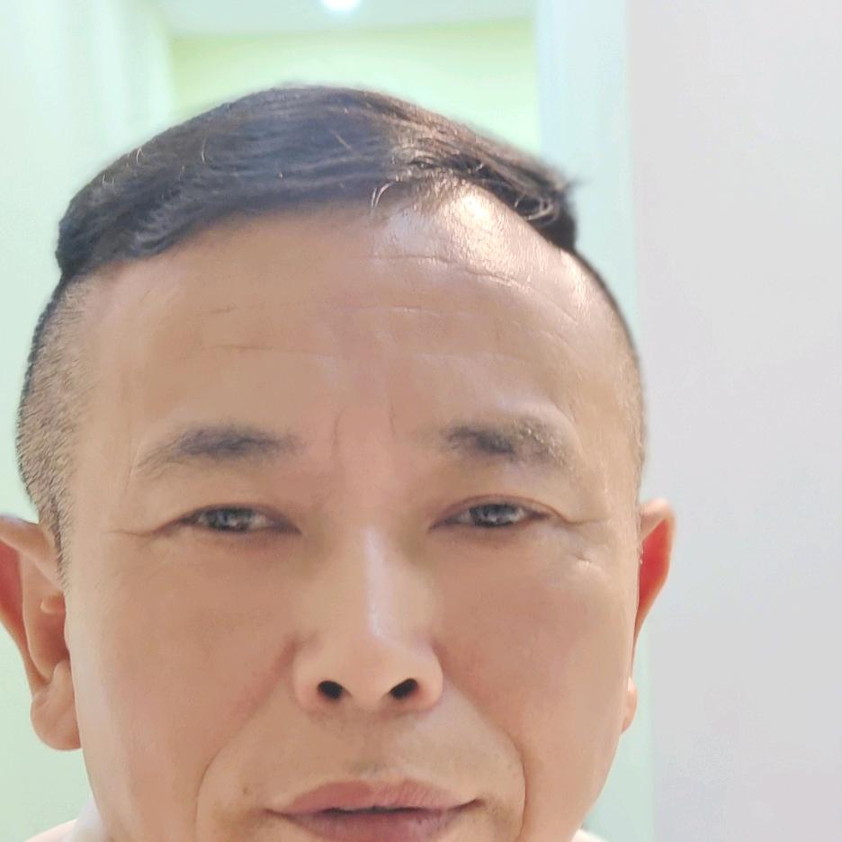 九江潘长江