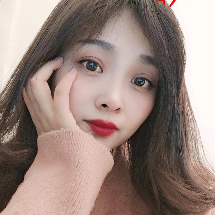 晓艾～
