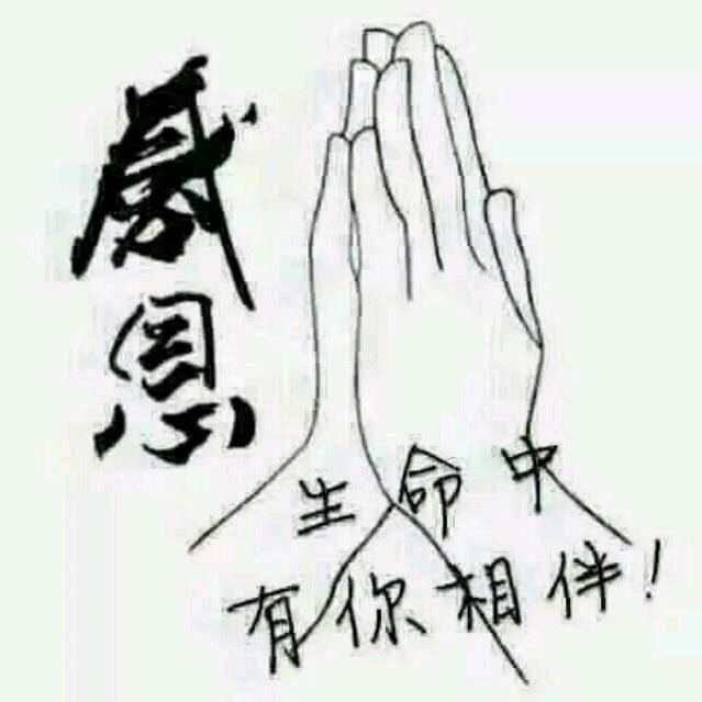 顺其自然ww