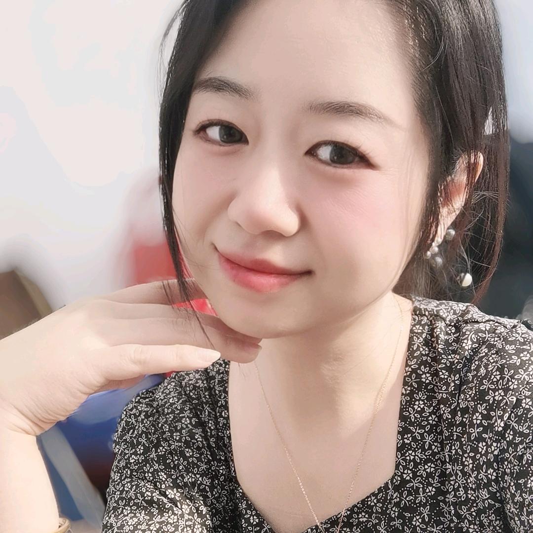 🎋恩竹