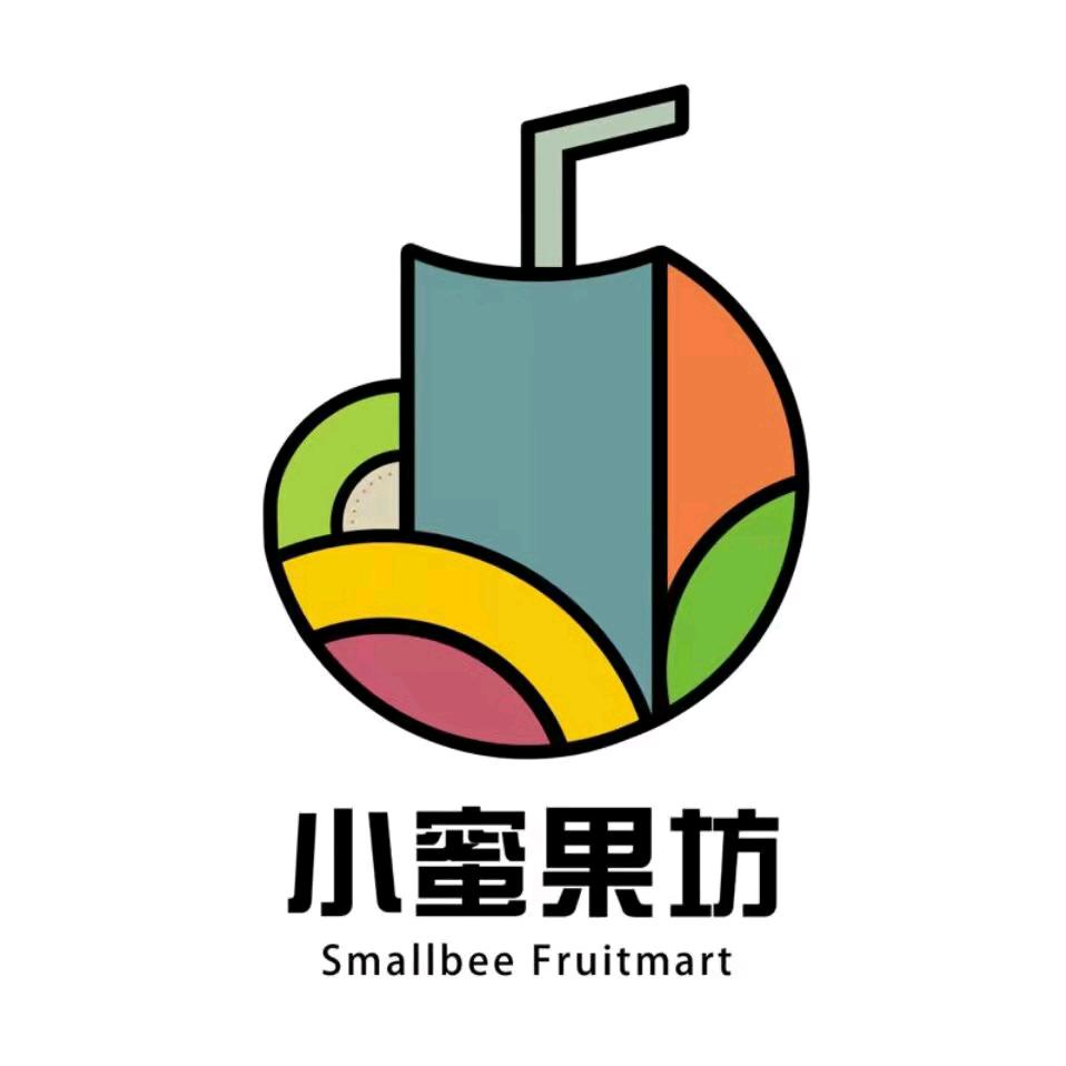 果团(小蜜果坊店)专用号