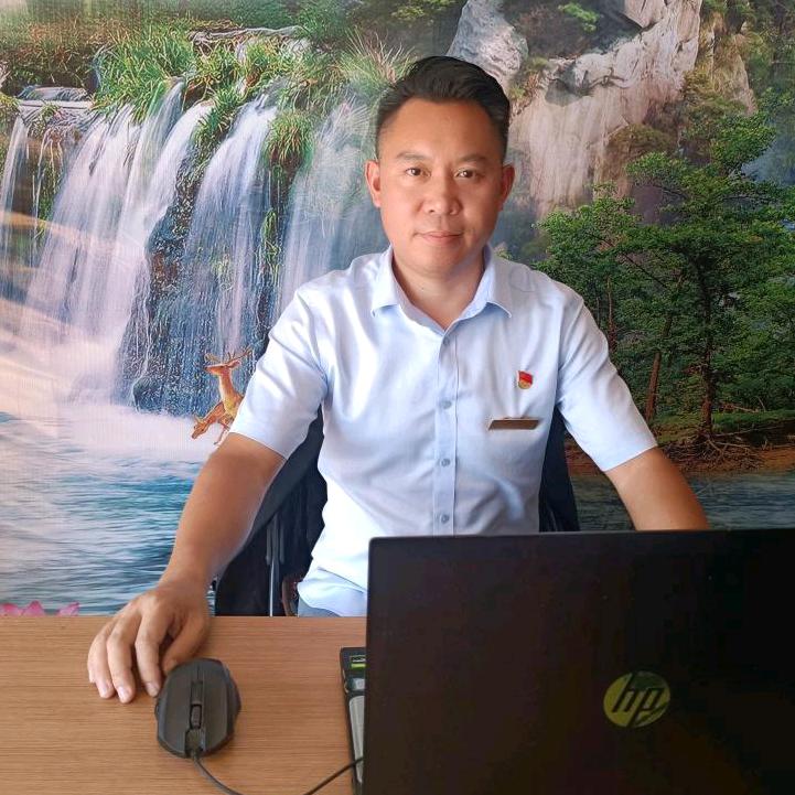 万州货车大王，豪城汽车