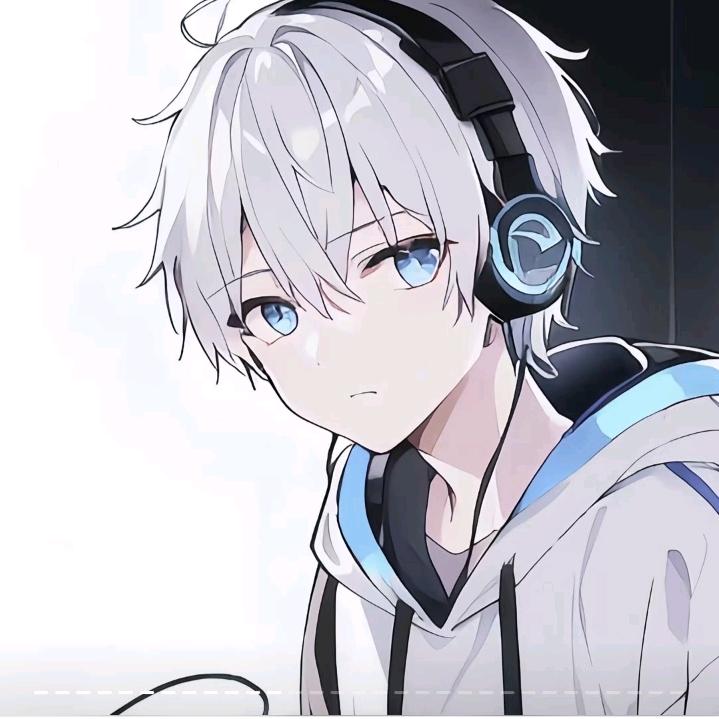 文鑫