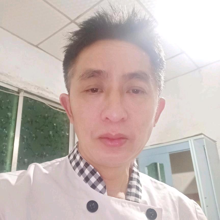 永远幸福