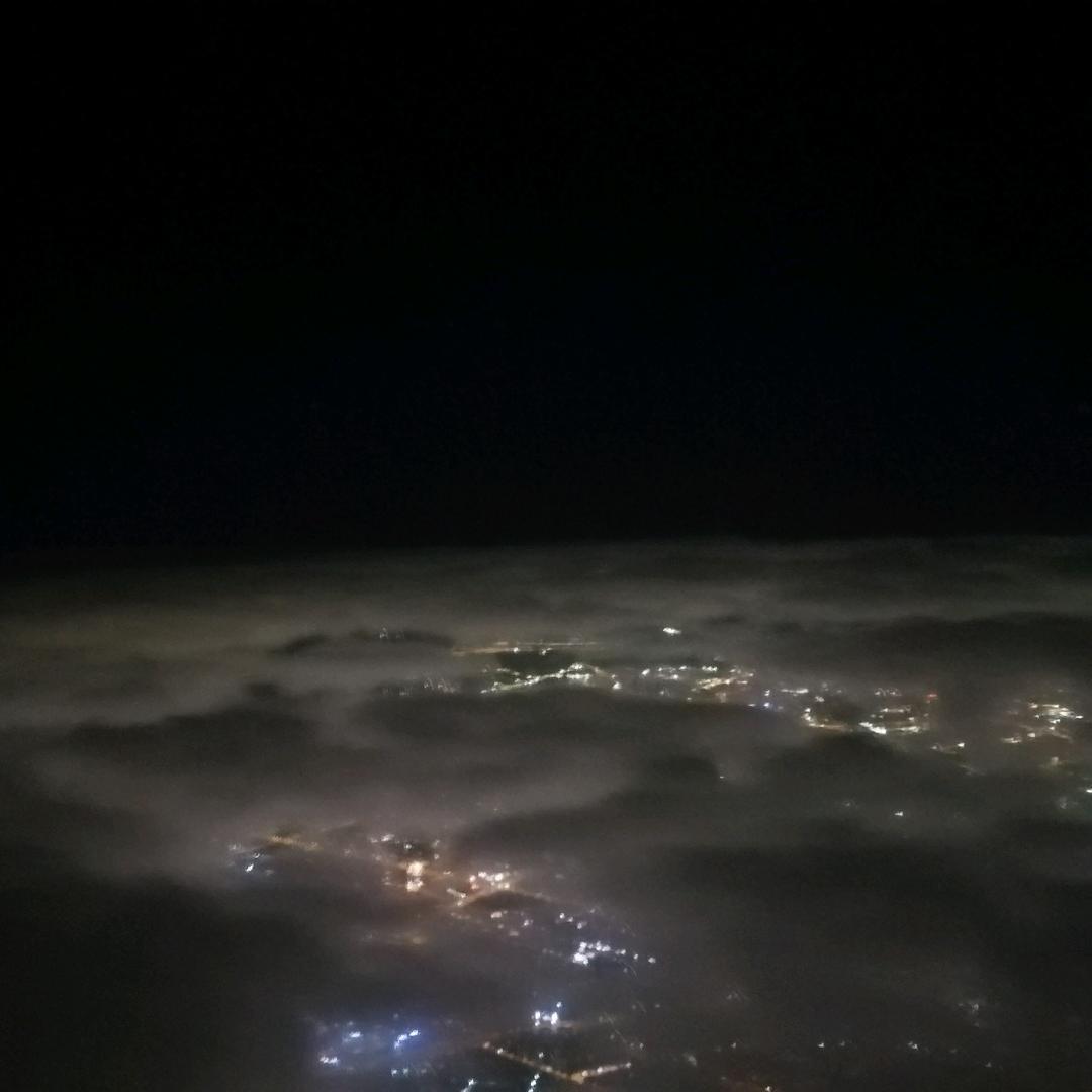 爱的魔力走圈圈