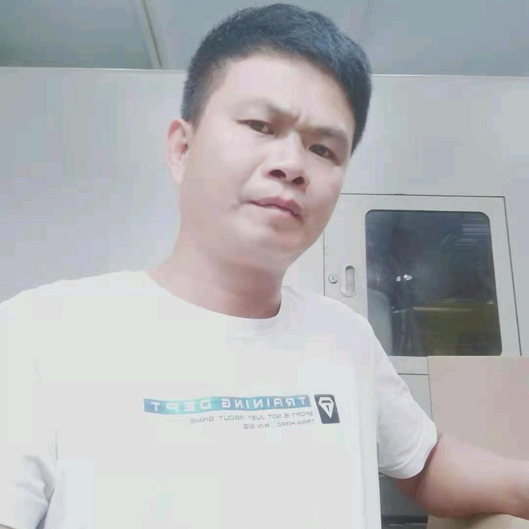 梁家媳妇  徐家女儿（拒闲聊）