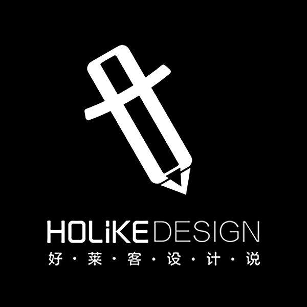 湛江好莱客定制