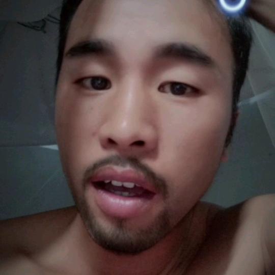 顺其自然