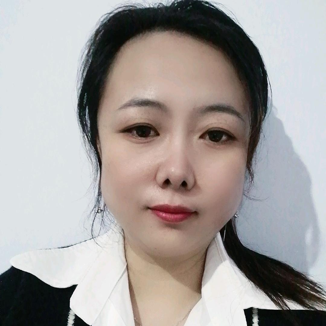 张凤长白山天麻种植