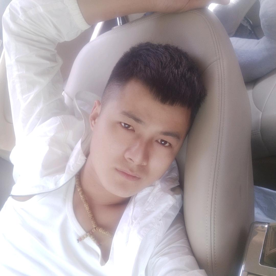 承接，防火涂料，油漆，打磨，除绣。