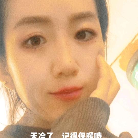 简单点吧-
