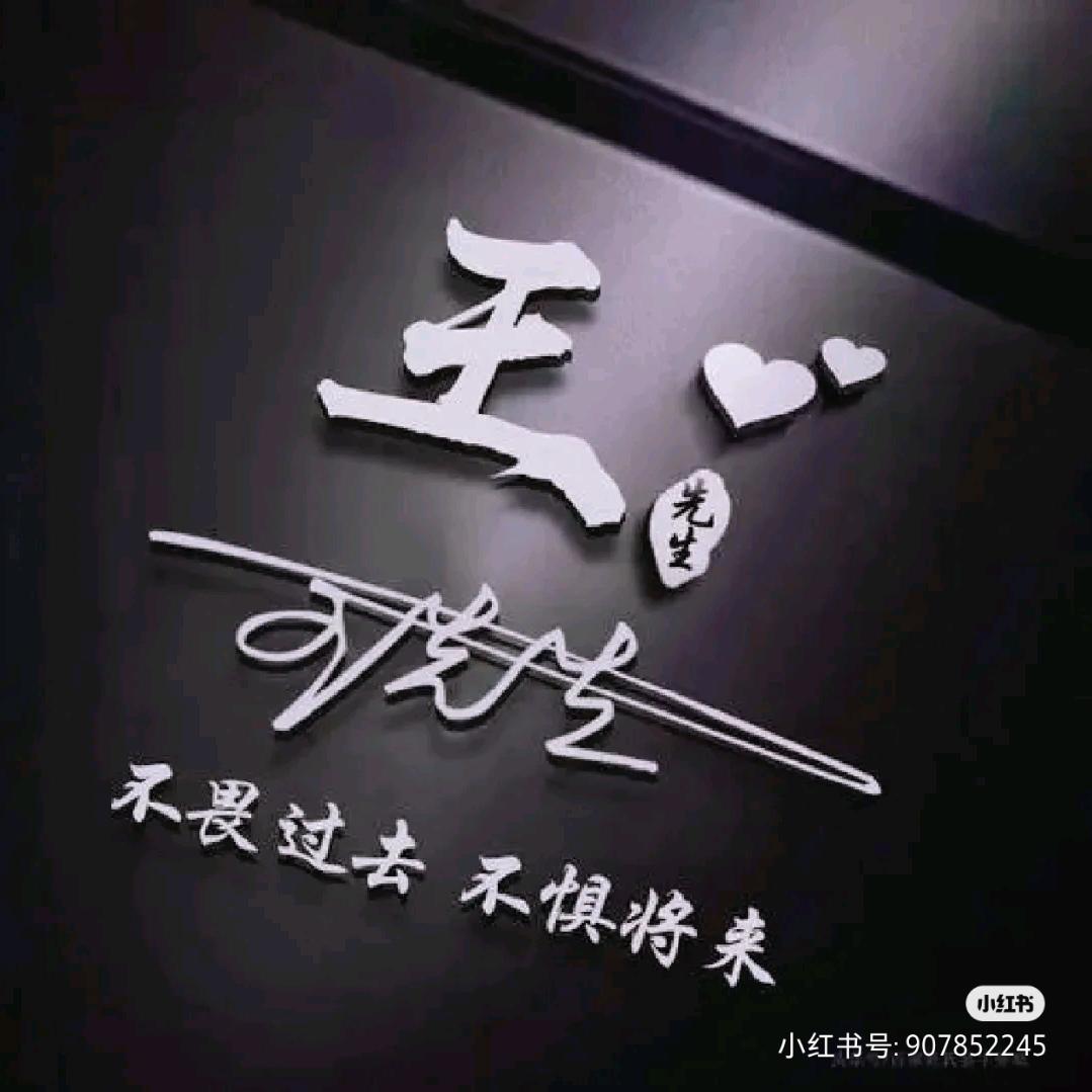 成都金元美陈不锈钢