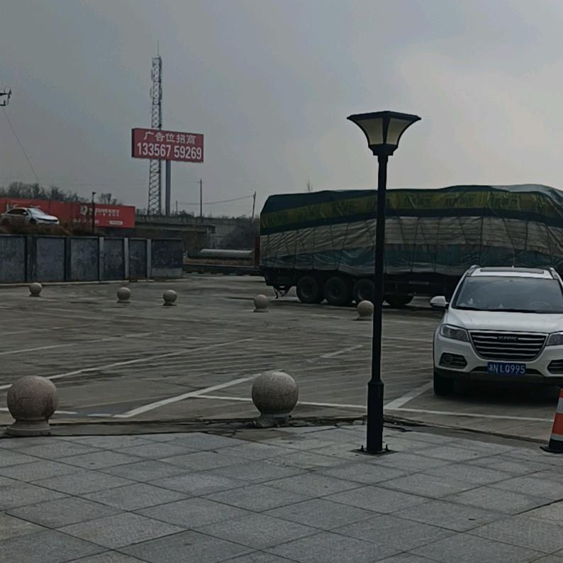阿胖
