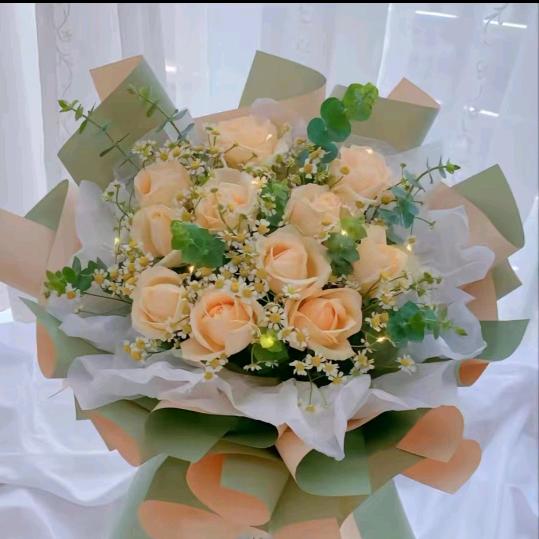 景涛便利(二店)官方号