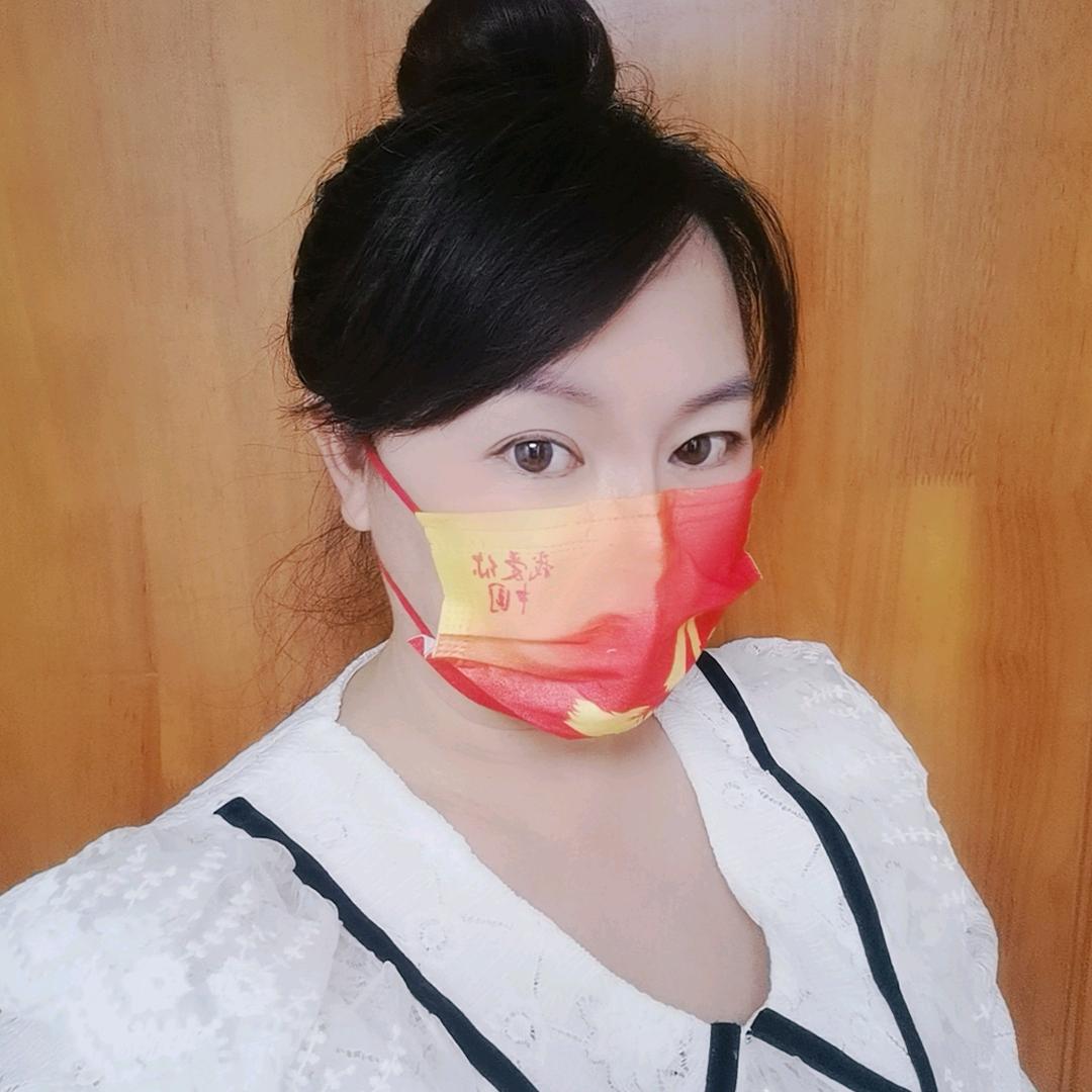 媛媛优选