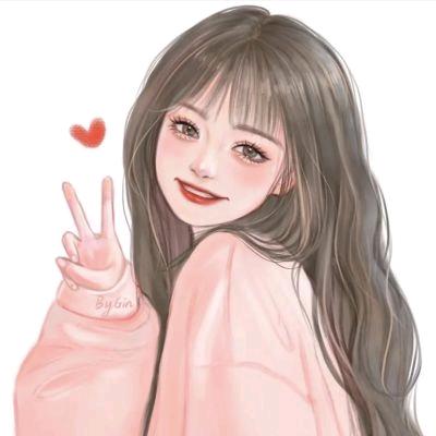 ╭(╯(இ宝丫头இ)╰)╮