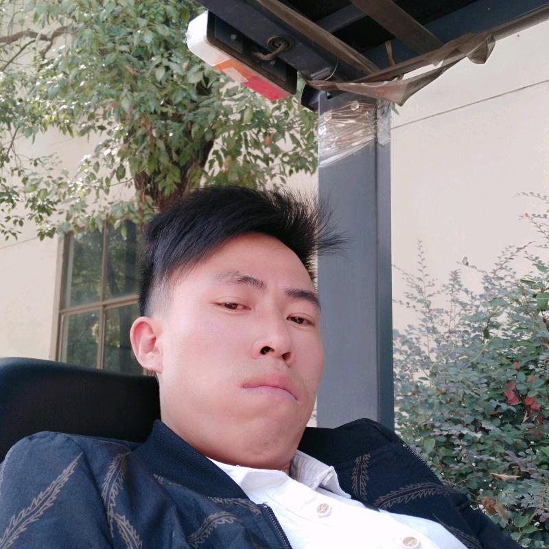 🚬ಇ᭄酒໊醉人心࿐（杯中酒）