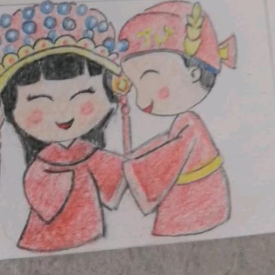 燕子兵妈妈