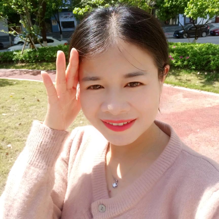 瑞金市象湖镇曾小兰建材店