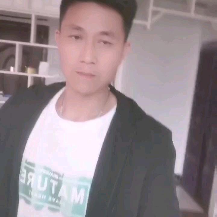 随缘