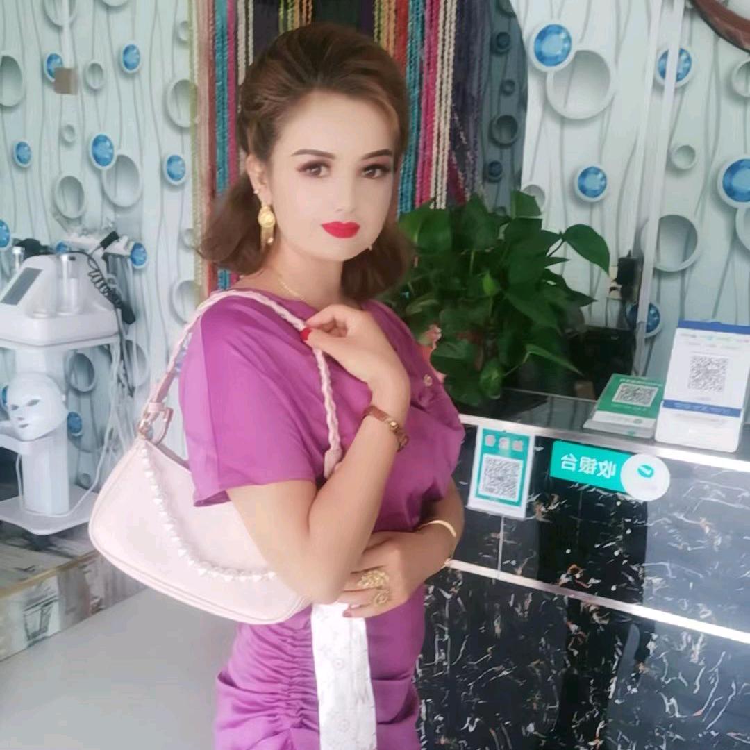 则拉💃