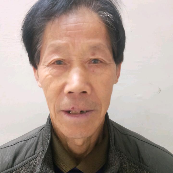 凡凡老爷
