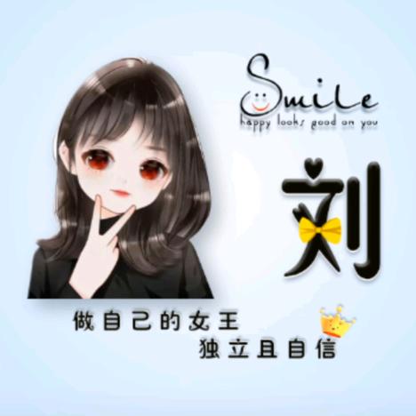 记忆🎀 格式化🎉