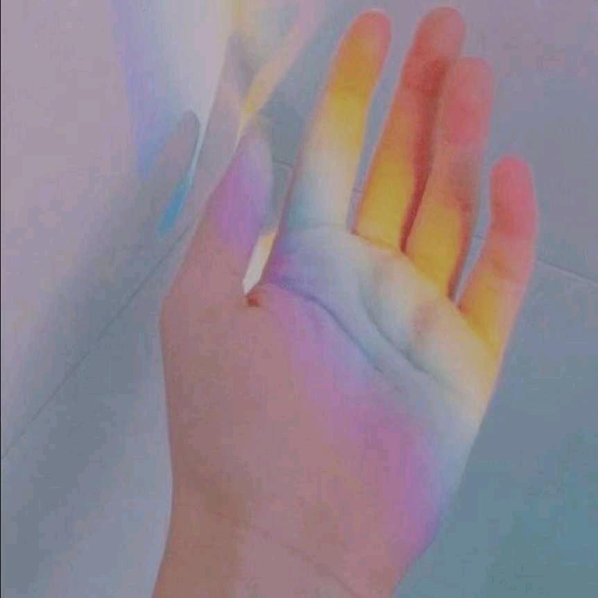 时间_的流逝_头像