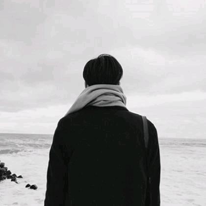 尘埃